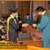 WISUDA UNPAD GEL IV TA 2024-2025 FAKULTAS KEDOKTERAN OLEH DEKAN_(126)