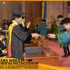 WISUDA UNPAD GEL IV TA 2024-2025 FAKULTAS KEDOKTERAN OLEH DEKAN_(127)