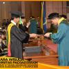 WISUDA UNPAD GEL IV TA 2024-2025 FAKULTAS KEDOKTERAN OLEH DEKAN_(128)