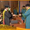 WISUDA UNPAD GEL IV TA 2024-2025 FAKULTAS KEDOKTERAN OLEH DEKAN_(129)