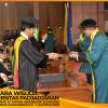 WISUDA UNPAD GEL IV TA 2024-2025 FAKULTAS KEDOKTERAN OLEH DEKAN_(130)
