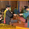 WISUDA UNPAD GEL IV TA 2024-2025 FAKULTAS KEDOKTERAN OLEH DEKAN_(131)