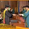 WISUDA UNPAD GEL IV TA 2024-2025 FAKULTAS KEDOKTERAN OLEH DEKAN_(132)