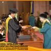 WISUDA UNPAD GEL IV TA 2024-2025 FAKULTAS KEDOKTERAN OLEH DEKAN_(133)
