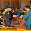 WISUDA UNPAD GEL IV TA 2024-2025 FAKULTAS KEDOKTERAN OLEH DEKAN_(134)