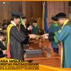 WISUDA UNPAD GEL IV TA 2024-2025 FAKULTAS KEDOKTERAN OLEH DEKAN_(135)