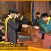 WISUDA UNPAD GEL IV TA 2024-2025 FAKULTAS KEDOKTERAN OLEH DEKAN_(136)