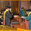 WISUDA UNPAD GEL IV TA 2024-2025 FAKULTAS KEDOKTERAN OLEH DEKAN_(137)