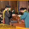 WISUDA UNPAD GEL IV TA 2024-2025 FAKULTAS KEDOKTERAN OLEH DEKAN_(138)