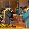 WISUDA UNPAD GEL IV TA 2024-2025 FAKULTAS KEDOKTERAN OLEH DEKAN_(139)