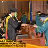 WISUDA UNPAD GEL IV TA 2024-2025 FAKULTAS KEDOKTERAN OLEH DEKAN_(140)