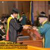 WISUDA UNPAD GEL IV TA 2024-2025 FAKULTAS KEDOKTERAN OLEH DEKAN_(141)