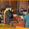 WISUDA UNPAD GEL IV TA 2024-2025 FAKULTAS KEDOKTERAN OLEH DEKAN_(142)
