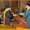 WISUDA UNPAD GEL IV TA 2024-2025 FAKULTAS KEDOKTERAN OLEH DEKAN_(143)