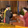 WISUDA UNPAD GEL IV TA 2024-2025 FAKULTAS KEDOKTERAN OLEH DEKAN_(144)