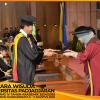 WISUDA UNPAD GEL IV TA 2024-2025 FAKULTAS KEDOKTERAN OLEH DEKAN_(145)