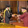 WISUDA UNPAD GEL IV TA 2024-2025 FAKULTAS KEDOKTERAN OLEH DEKAN_(146)