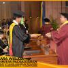 WISUDA UNPAD GEL IV TA 2024-2025 FAKULTAS KEDOKTERAN OLEH DEKAN_(147)
