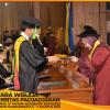 WISUDA UNPAD GEL IV TA 2024-2025 FAKULTAS KEDOKTERAN OLEH DEKAN_(148)