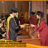 WISUDA UNPAD GEL IV TA 2024-2025 FAKULTAS KEDOKTERAN OLEH DEKAN_(149)