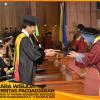 WISUDA UNPAD GEL IV TA 2024-2025 FAKULTAS KEDOKTERAN OLEH DEKAN_(150)