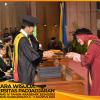 WISUDA UNPAD GEL IV TA 2024-2025 FAKULTAS KEDOKTERAN OLEH DEKAN_(151)