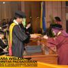 WISUDA UNPAD GEL IV TA 2024-2025 FAKULTAS KEDOKTERAN OLEH DEKAN_(152)