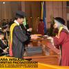 WISUDA UNPAD GEL IV TA 2024-2025 FAKULTAS KEDOKTERAN OLEH DEKAN_(153)
