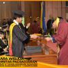 WISUDA UNPAD GEL IV TA 2024-2025 FAKULTAS KEDOKTERAN OLEH DEKAN_(154)