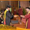 WISUDA UNPAD GEL IV TA 2024-2025 FAKULTAS KEDOKTERAN OLEH DEKAN_(155)