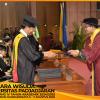 WISUDA UNPAD GEL IV TA 2024-2025 FAKULTAS KEDOKTERAN OLEH DEKAN_(156)