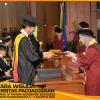 WISUDA UNPAD GEL IV TA 2024-2025 FAKULTAS KEDOKTERAN OLEH DEKAN_(157)