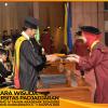 WISUDA UNPAD GEL IV TA 2024-2025 FAKULTAS KEDOKTERAN OLEH DEKAN_(158)