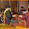WISUDA UNPAD GEL IV TA 2024-2025 FAKULTAS KEDOKTERAN OLEH DEKAN_(159)