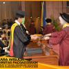 WISUDA UNPAD GEL IV TA 2024-2025 FAKULTAS KEDOKTERAN OLEH DEKAN_(160)