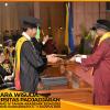 WISUDA UNPAD GEL IV TA 2024-2025 FAKULTAS KEDOKTERAN OLEH DEKAN_(161)