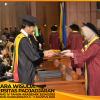 WISUDA UNPAD GEL IV TA 2024-2025 FAKULTAS KEDOKTERAN OLEH DEKAN_(162)