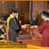 WISUDA UNPAD GEL IV TA 2024-2025 FAKULTAS KEDOKTERAN OLEH DEKAN_(163)
