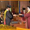 WISUDA UNPAD GEL IV TA 2024-2025 FAKULTAS KEDOKTERAN OLEH DEKAN_(164)