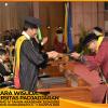 WISUDA UNPAD GEL IV TA 2024-2025 FAKULTAS KEDOKTERAN OLEH DEKAN_(165)