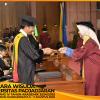 WISUDA UNPAD GEL IV TA 2024-2025 FAKULTAS KEDOKTERAN OLEH DEKAN_(166)