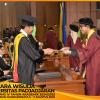 WISUDA UNPAD GEL IV TA 2024-2025 FAKULTAS KEDOKTERAN OLEH DEKAN_(167)