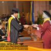 WISUDA UNPAD GEL IV TA 2024-2025 FAKULTAS KEDOKTERAN OLEH DEKAN_(168)