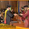 WISUDA UNPAD GEL IV TA 2024-2025 FAKULTAS KEDOKTERAN OLEH DEKAN_(169)