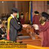 WISUDA UNPAD GEL IV TA 2024-2025 FAKULTAS KEDOKTERAN OLEH DEKAN_(170)
