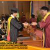 WISUDA UNPAD GEL IV TA 2024-2025 FAKULTAS KEDOKTERAN OLEH DEKAN_(171)