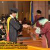 WISUDA UNPAD GEL IV TA 2024-2025 FAKULTAS KEDOKTERAN OLEH DEKAN_(172)