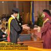 WISUDA UNPAD GEL IV TA 2024-2025 FAKULTAS KEDOKTERAN OLEH DEKAN_(173)