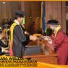 WISUDA UNPAD GEL IV TA 2024-2025 FAKULTAS KEDOKTERAN OLEH DEKAN_(174)