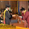 WISUDA UNPAD GEL IV TA 2024-2025 FAKULTAS KEDOKTERAN OLEH DEKAN_(175)